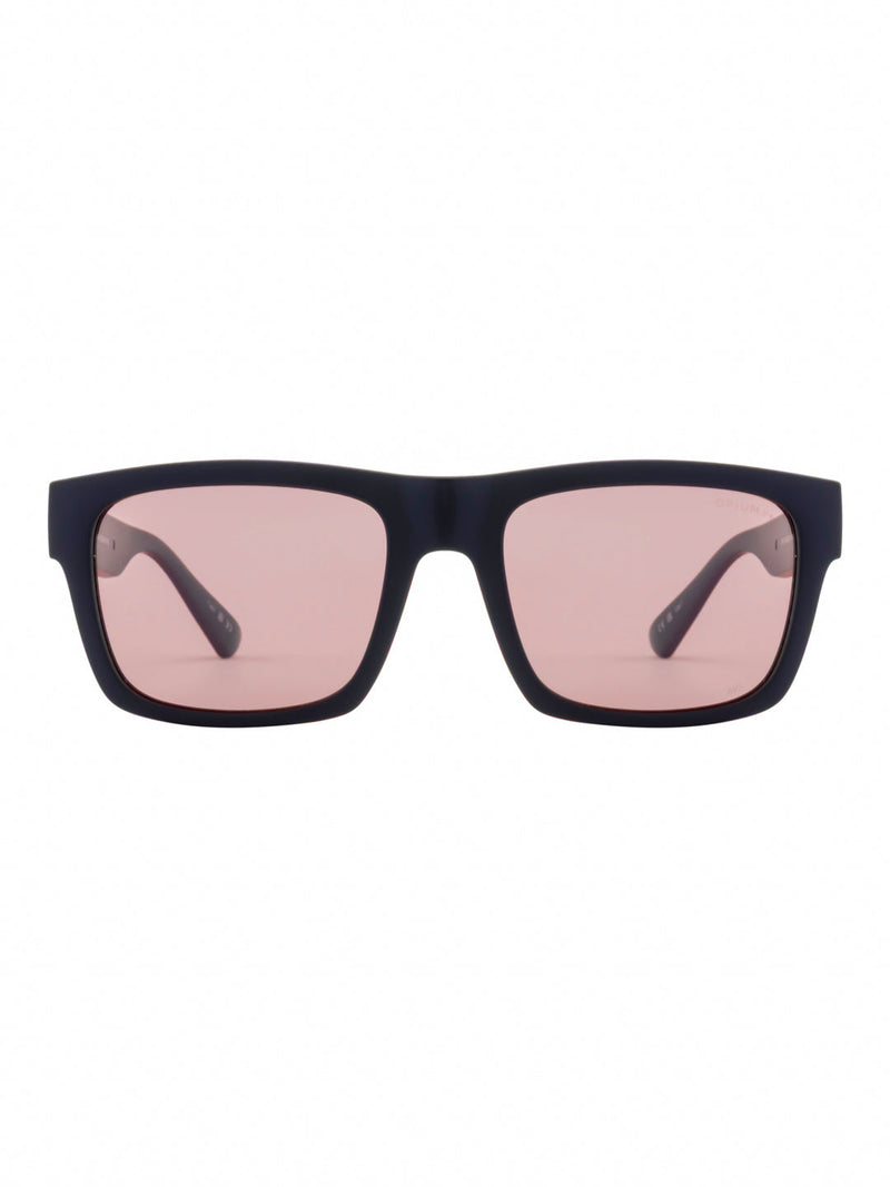 Opium OP10418 BLACK