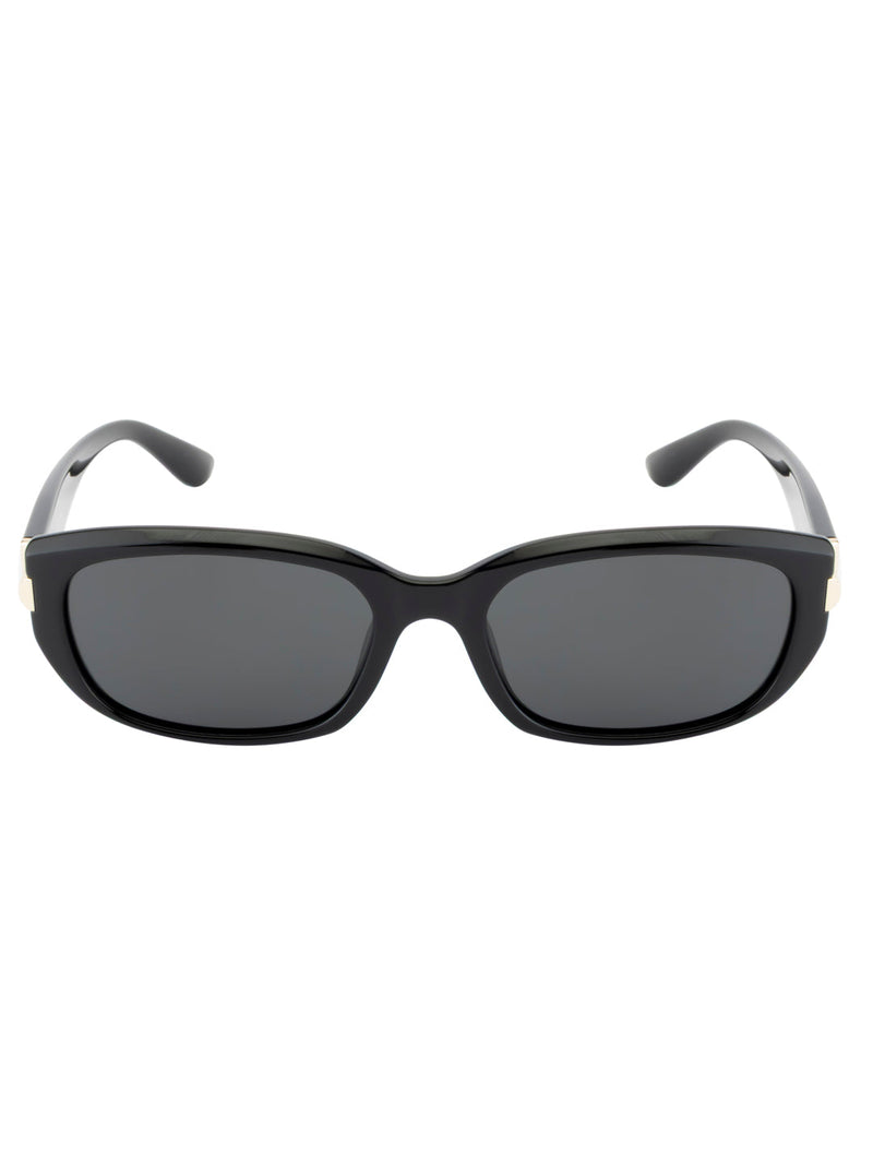 Opium OP10424 BLACK