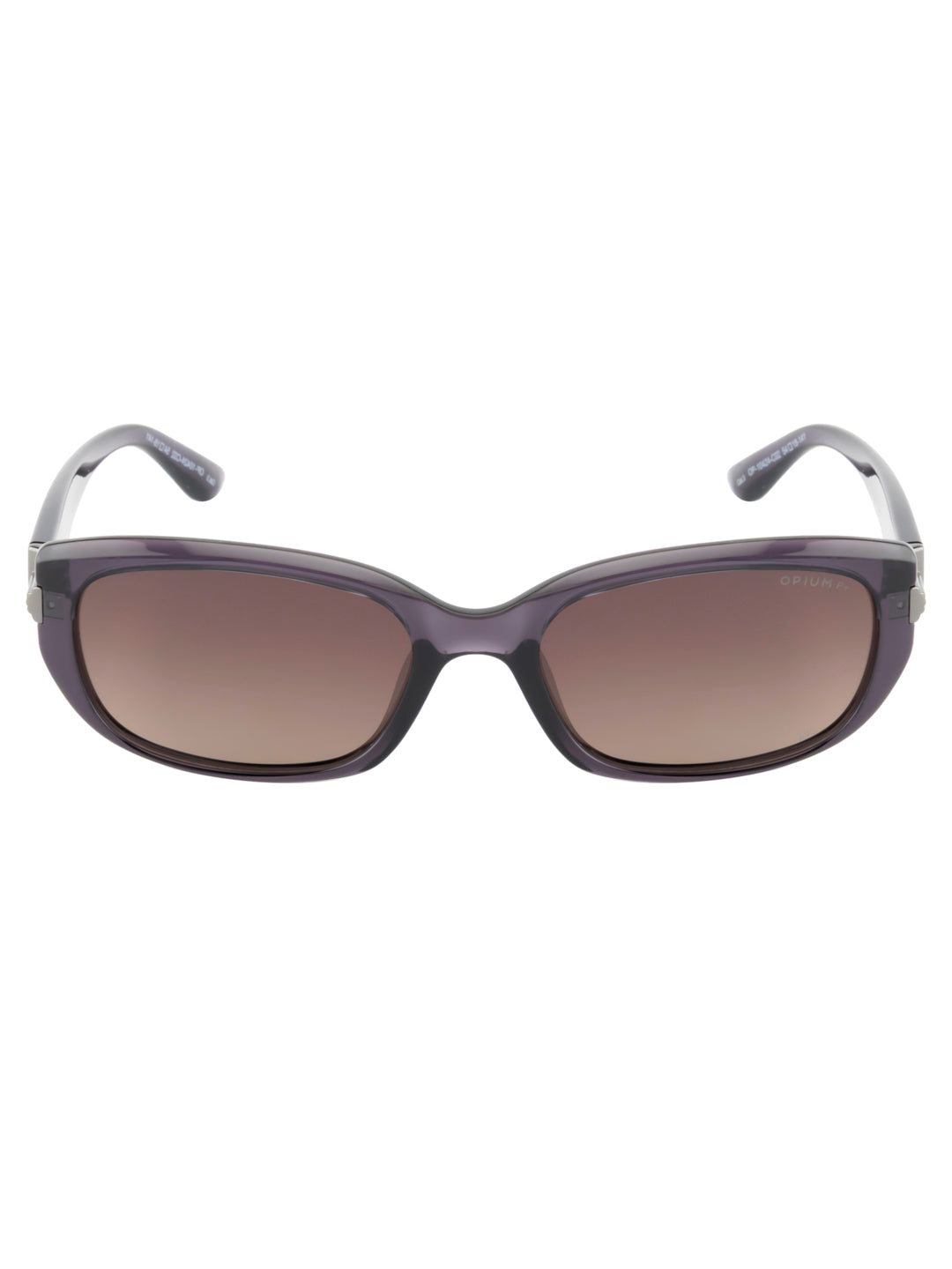 Opium Rook OP10424 Women's Cat Eye Sunglasses