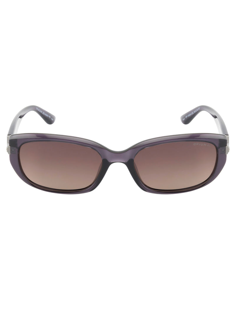 Opium OP10424 VIOLET