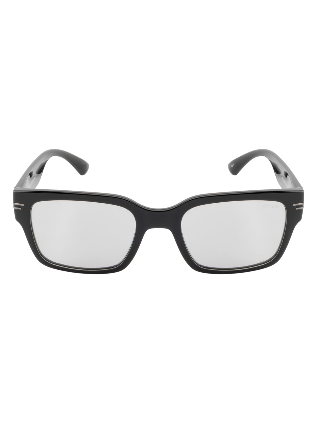 Opium Ziv OP10426 Men's Square Sunglasses