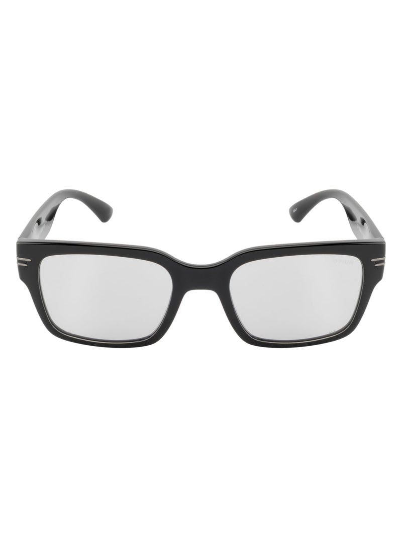 Opium OP10426 BLACK