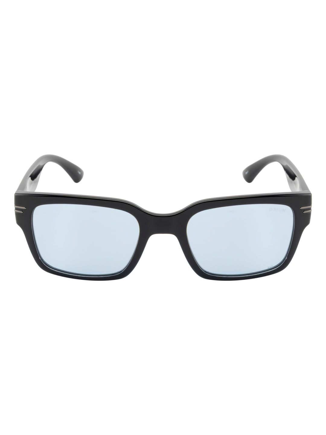 Opium Ziv OP10426 Men's Square Sunglasses