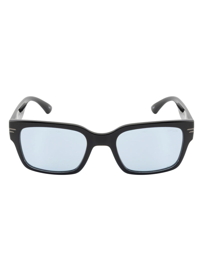 Opium OP10426 BLACK