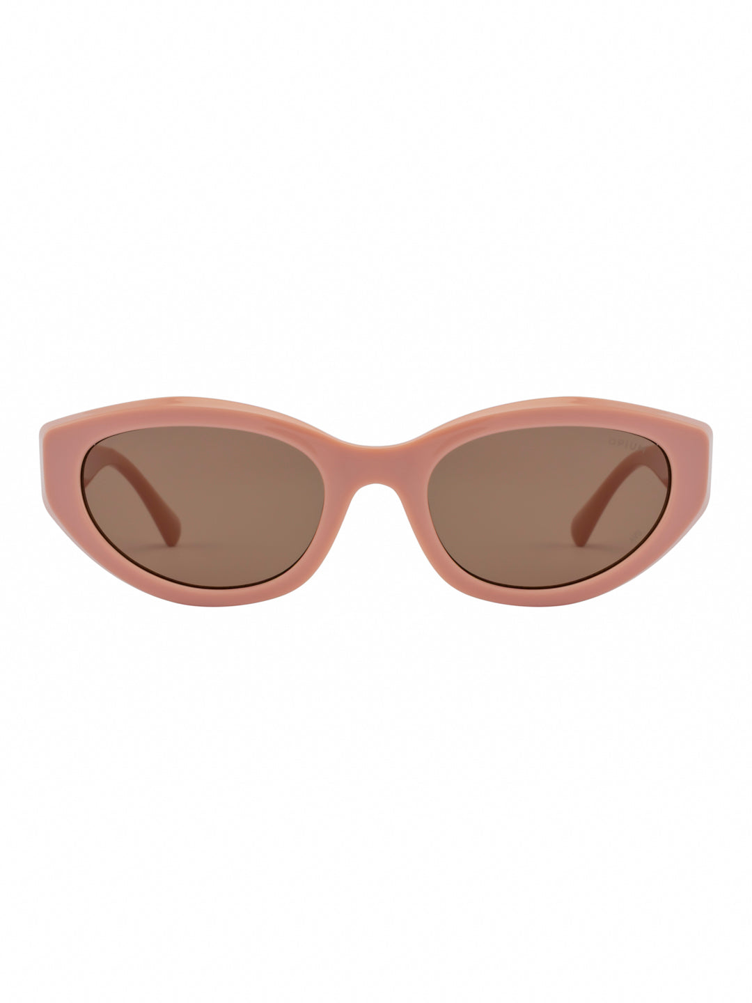 Opium Vina OP10428 Women's Cat Eye Sunglasses