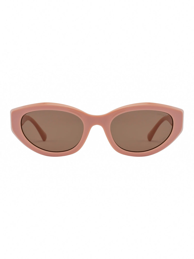 Opium OP10428 PINK