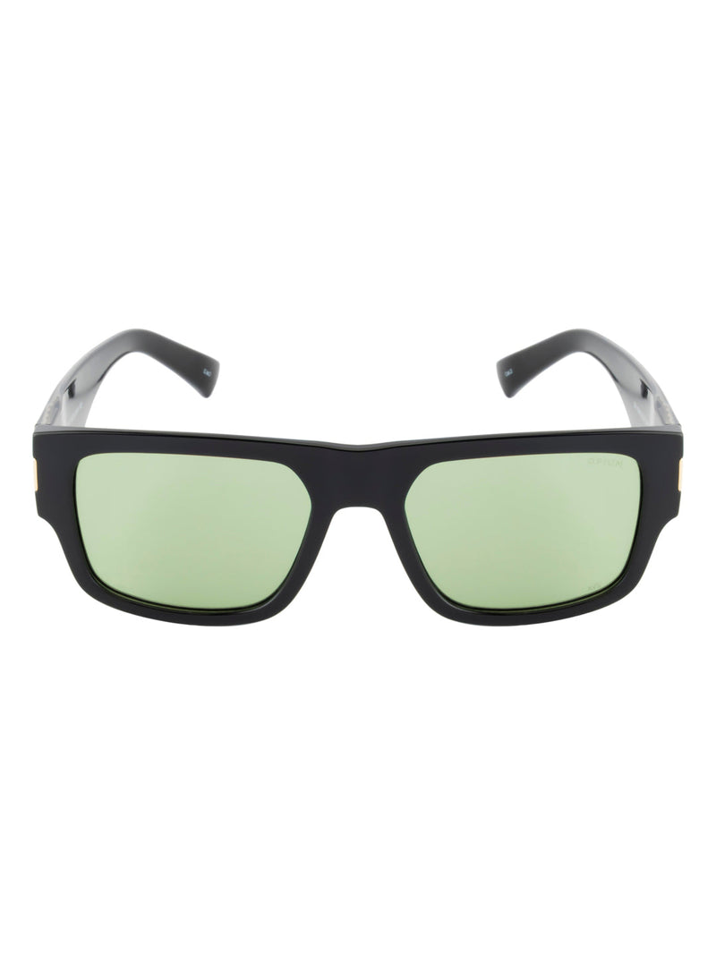 Opium OP10432 BLACK