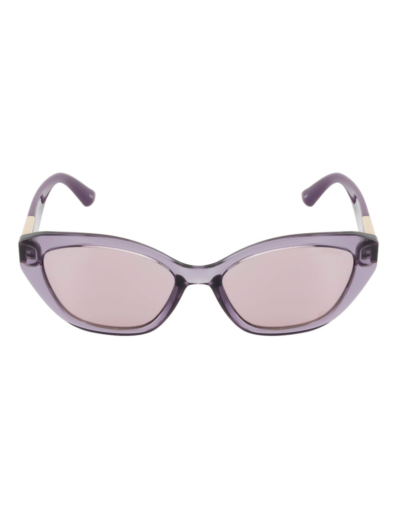 Opium OP10435 VIOLET