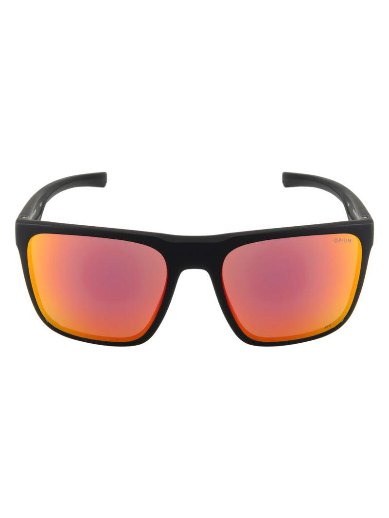 Opium OP10443 BLACK