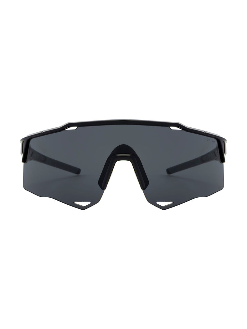 Opium OP10444 BLACK