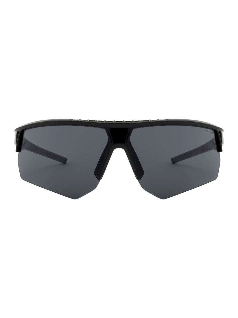 Opium OP10445 BLACK