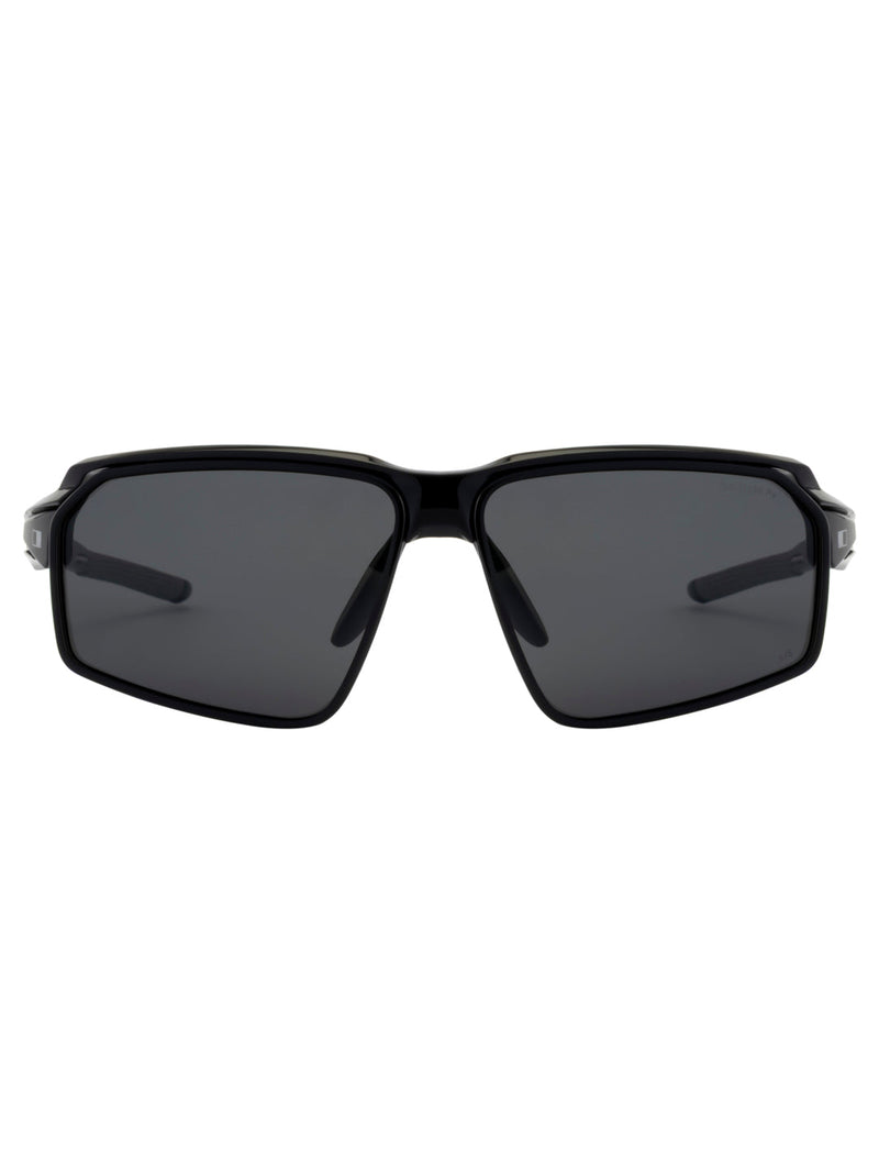 Opium OP10446 BLACK