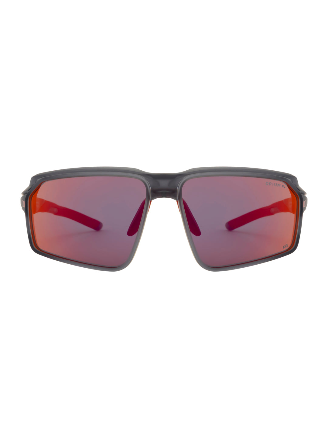 Opium Kade OP10446 Men's Sports Sunglasses