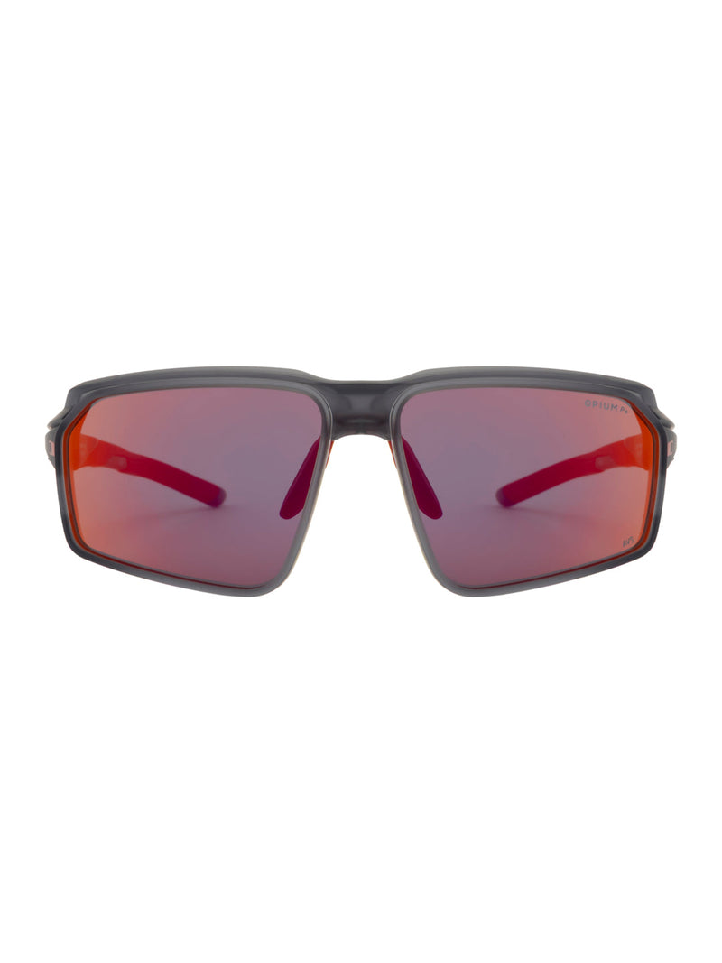 Opium OP10446 GREY