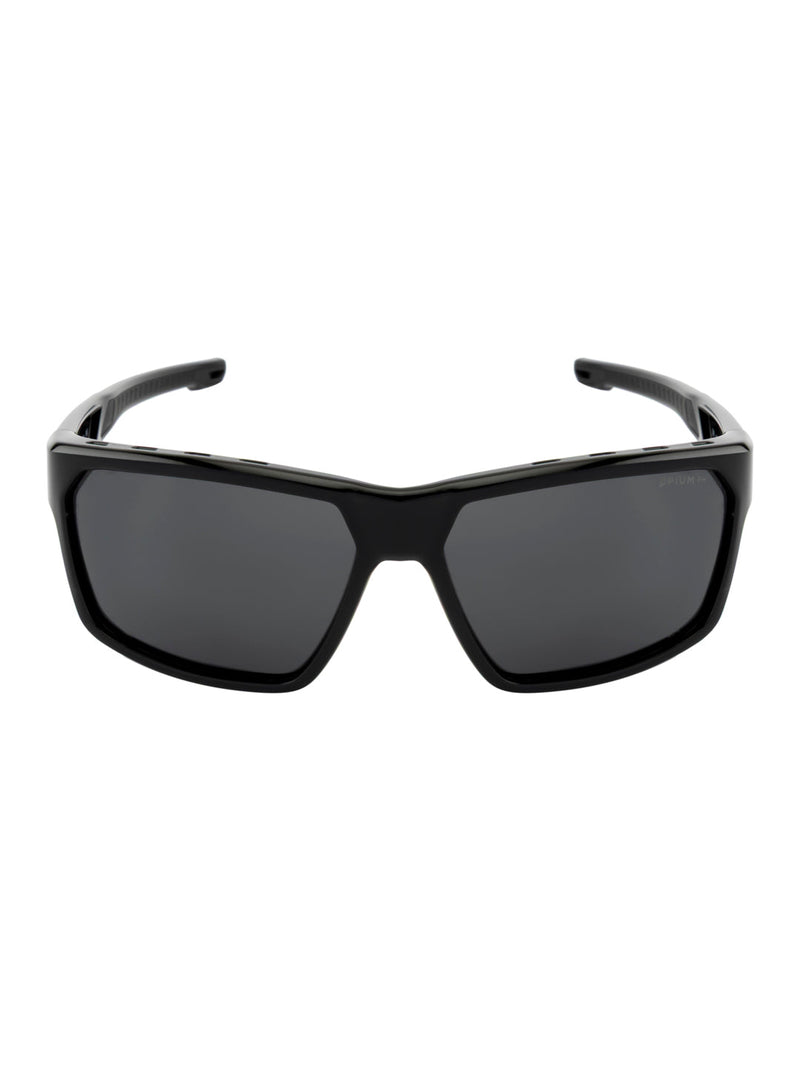 Opium OP10447 BLACK