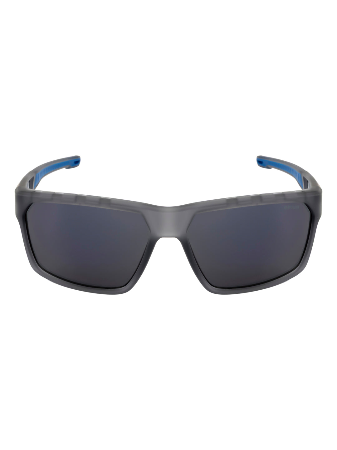 Opium Ryse OP10447 Men's Sports Sunglasses