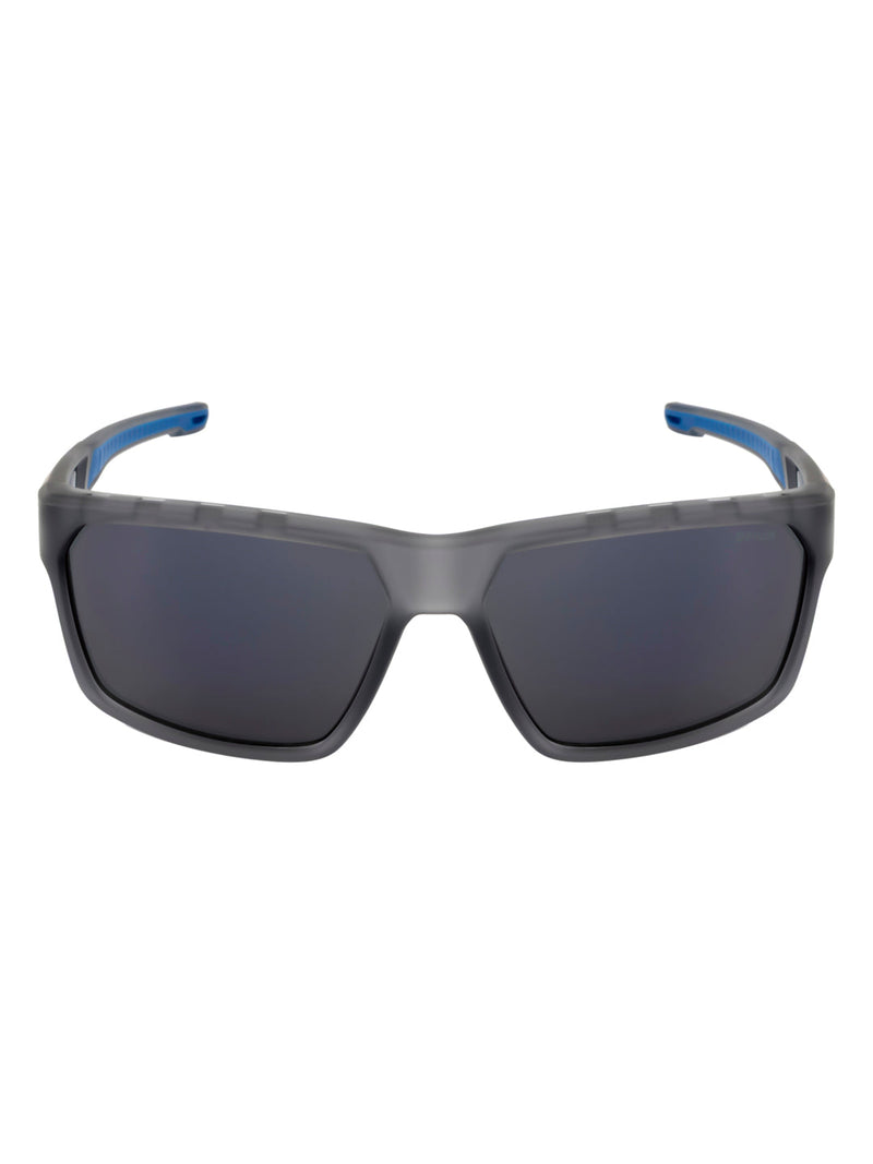 Opium OP10447 GREY