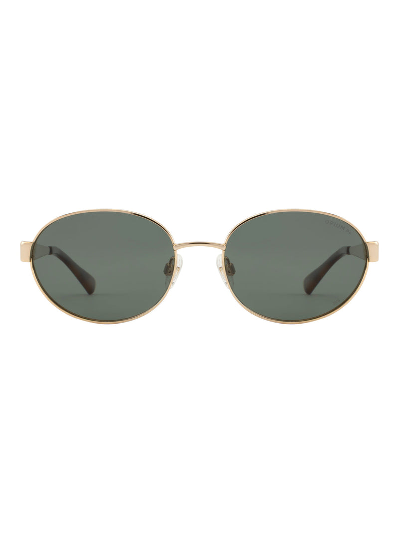Opium OP10477 GOLD