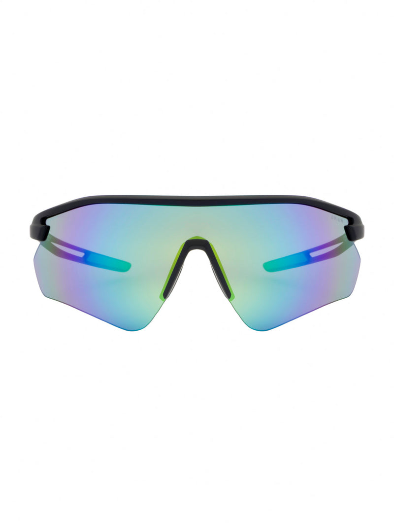 Opium OP10485 BLACK