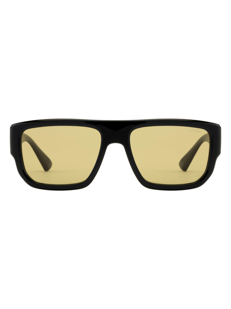 Opium OP10488 BLACK