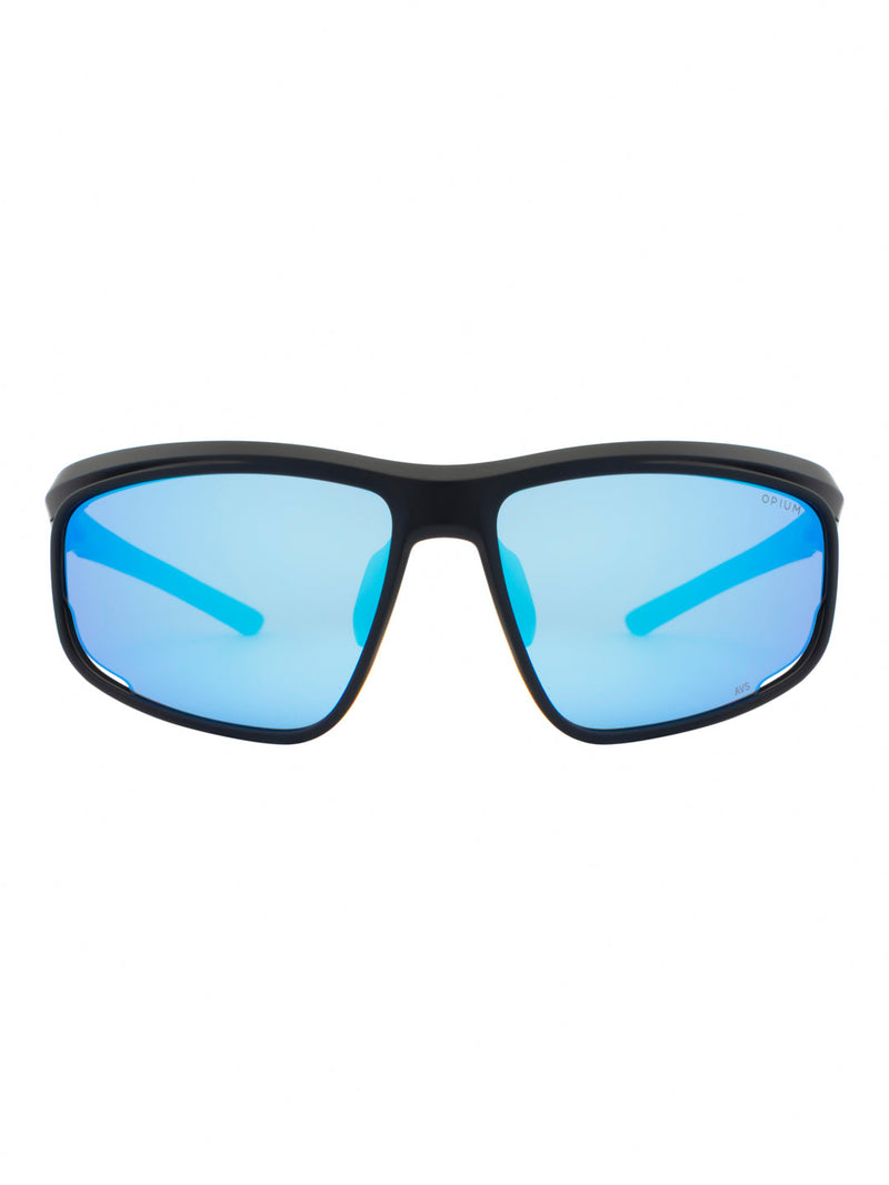 Opium OP10499 BLACK