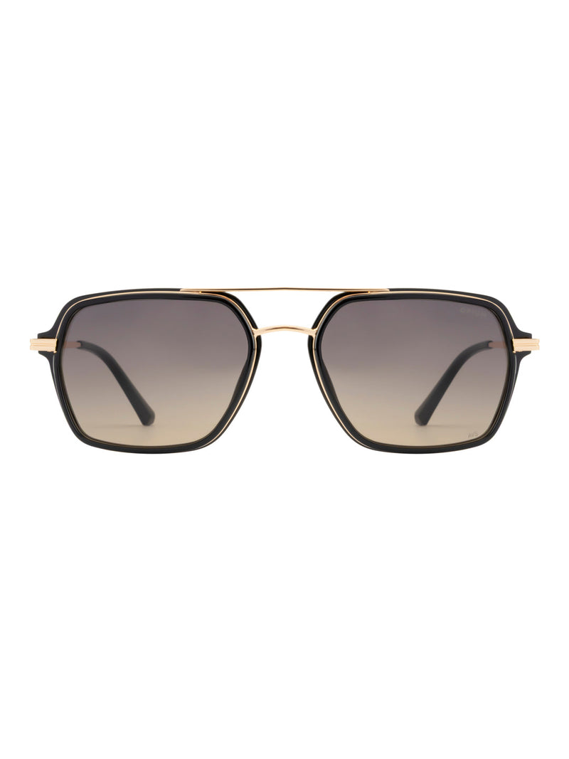 Opium OP10504 GOLD