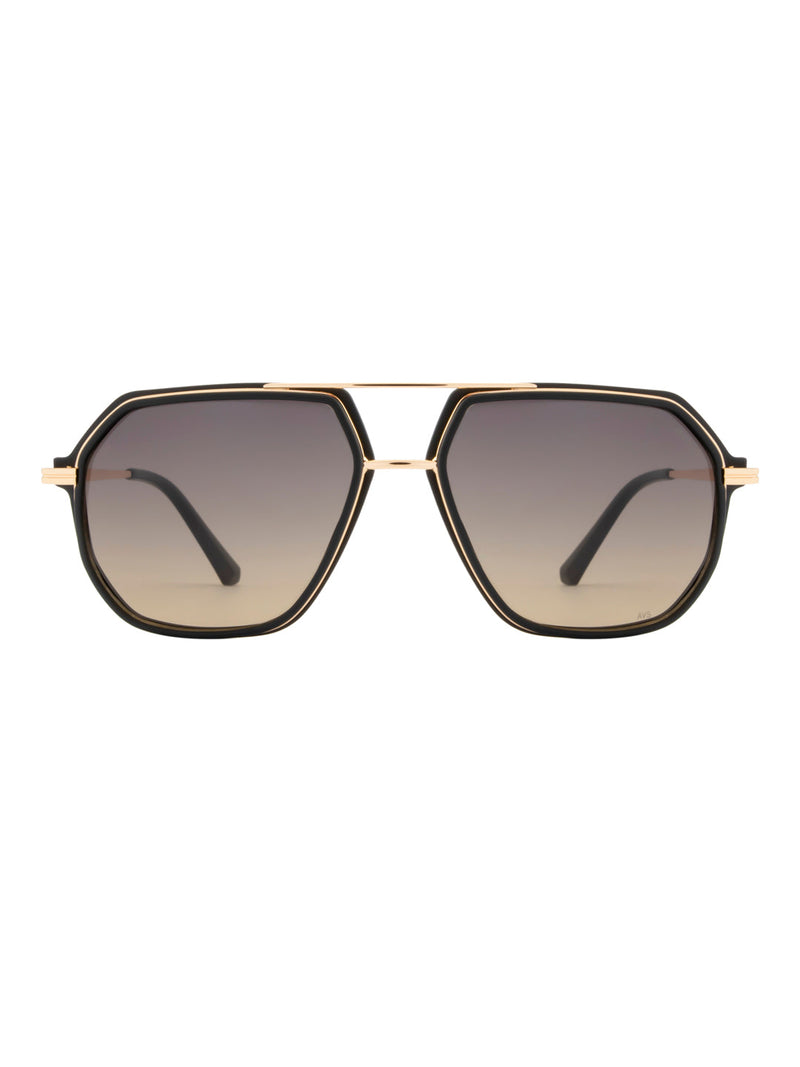 Opium OP10505 GOLD