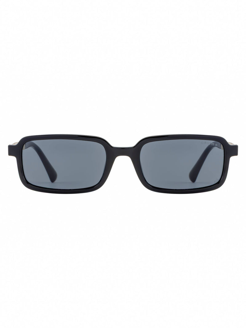 Opium OP200016 BLACK