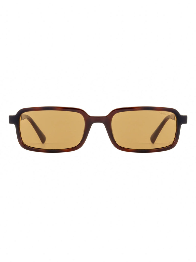 Opium OP200016 BROWN