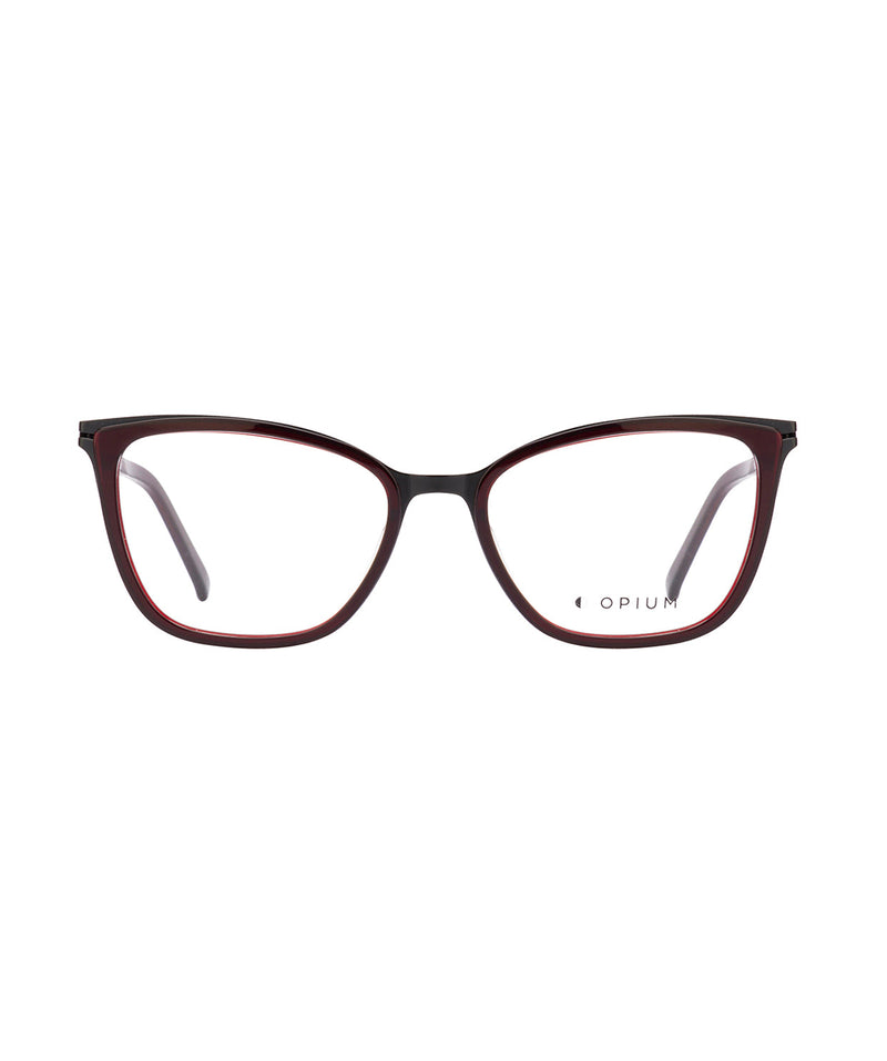 Opium OP2155 MAROON