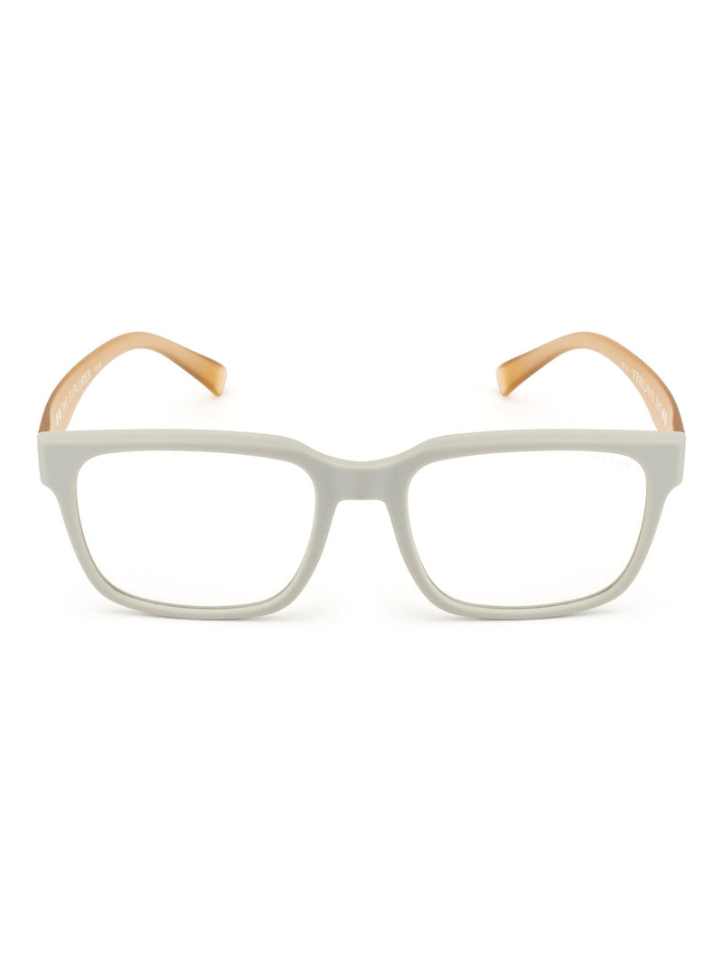 Opium OP2700 MATTE CREAM