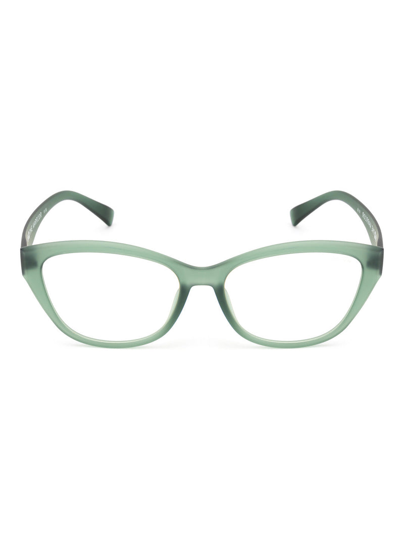 Opium OP2702 MATTE LIGHT GREEN