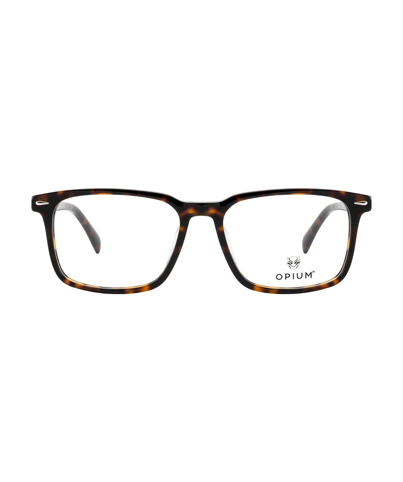 Opium OPM1003 TORTOISE