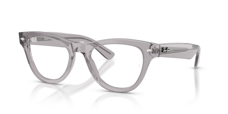 Ray-Ban RB5510 LIGHT GREY
