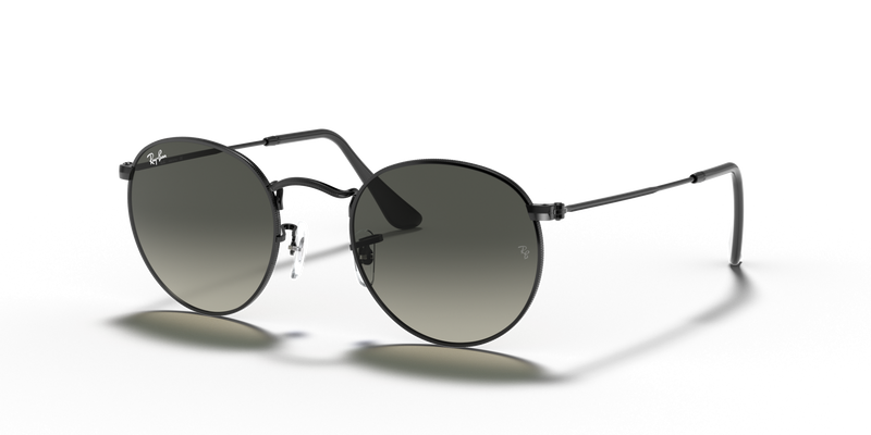 Ray-Ban RB3447-N BLACK