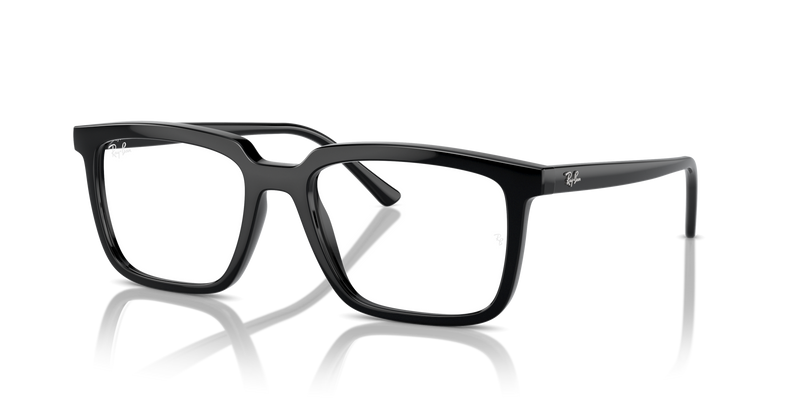 Ray-Ban RB7239 BLACK