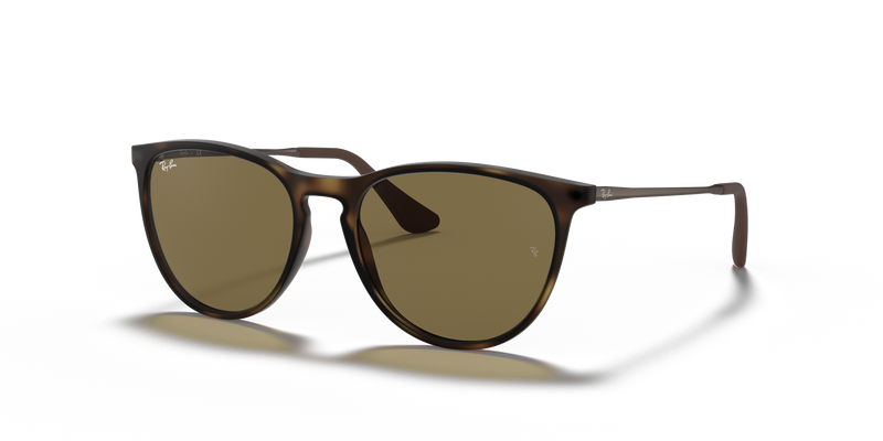 Ray-Ban RJ9060S HAVANA