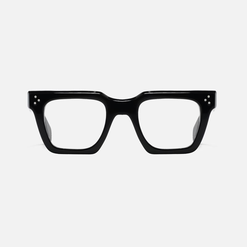 COCO LENI STARKE BLACK