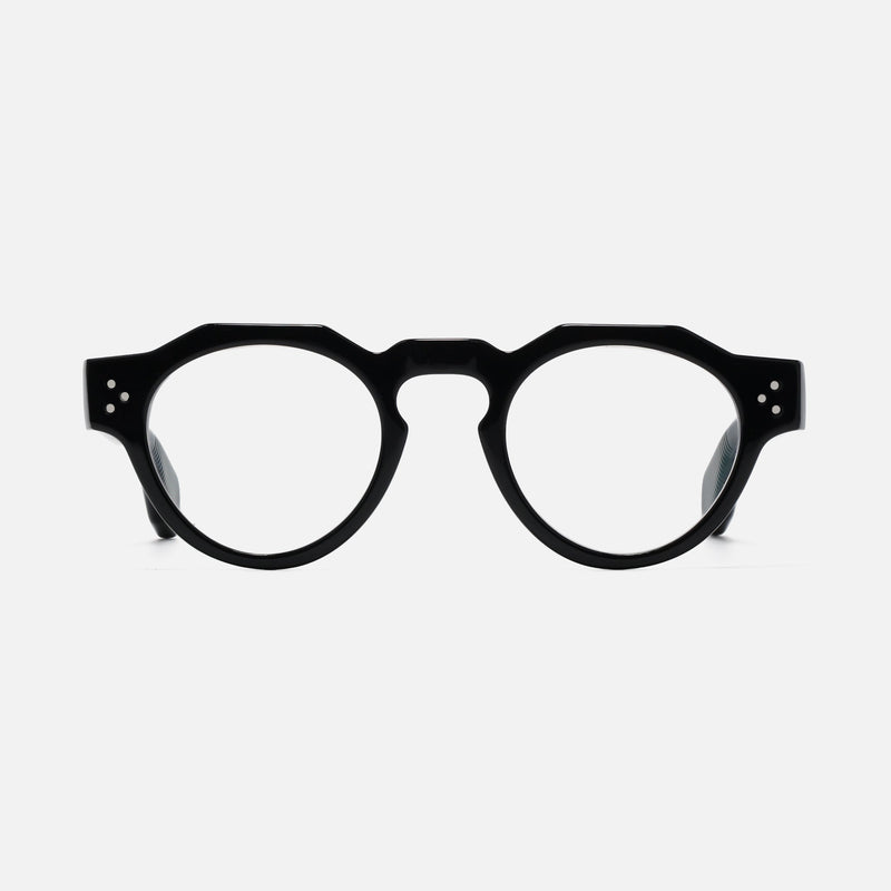 COCO LENI PANTO BLACK