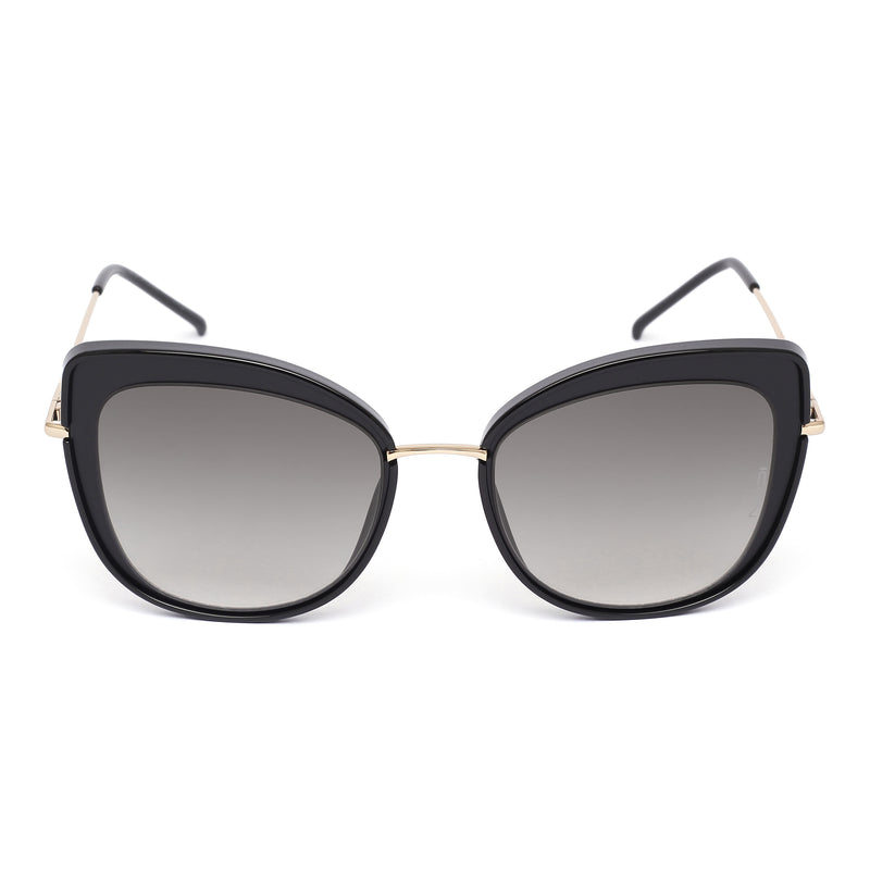 ICON ISG1120 BLACK