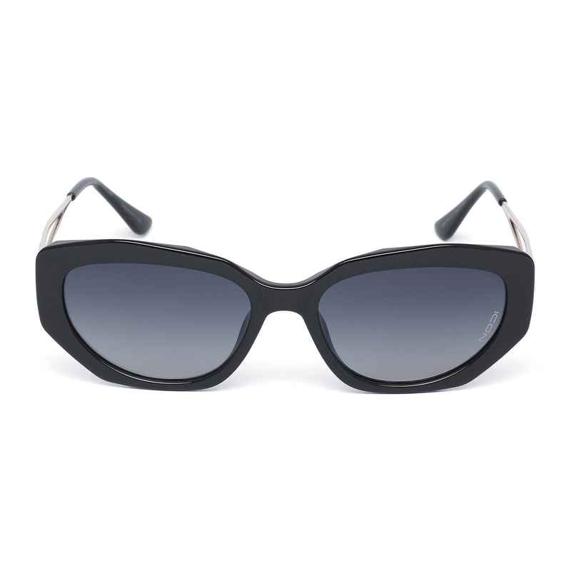 ICON ISG1114 BLACK