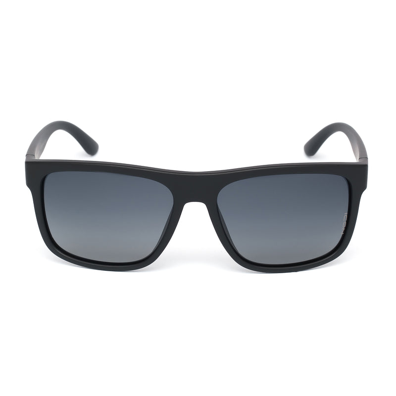ICON ISG1113 MATTE BLACK
