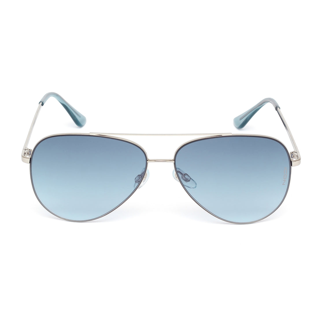 ICON Maverick ISG1108 Unisex Aviator Sunglasses