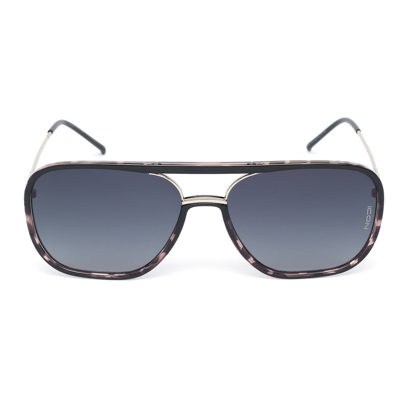 ICON ISG1111 TORTOISE