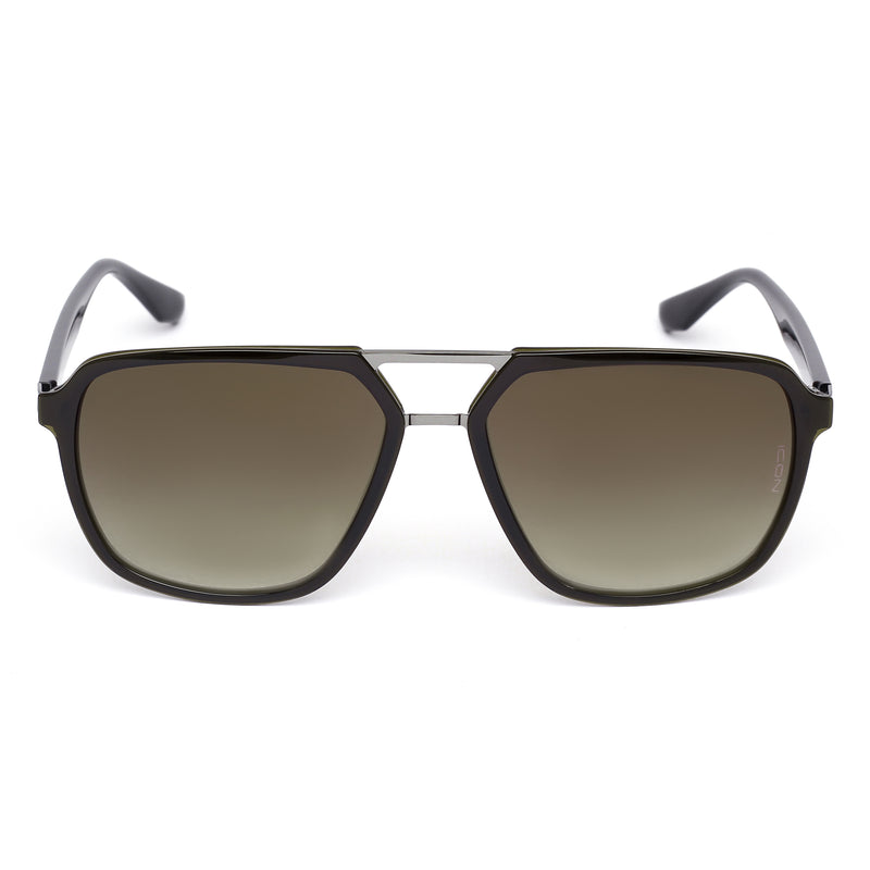 ICON ISG1101 BLACK