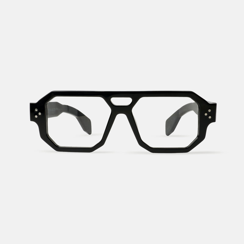 COCO LENI REBEL BLACK