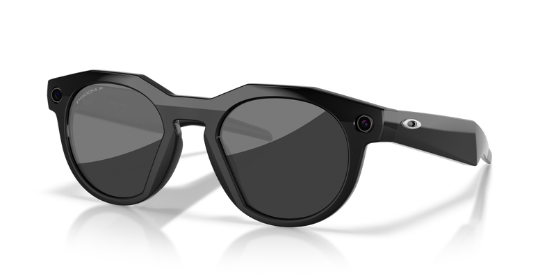Oakley Meta OW8002 BLACK
