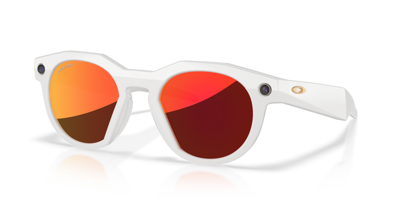 Oakley Meta OW8002 WARM GREY