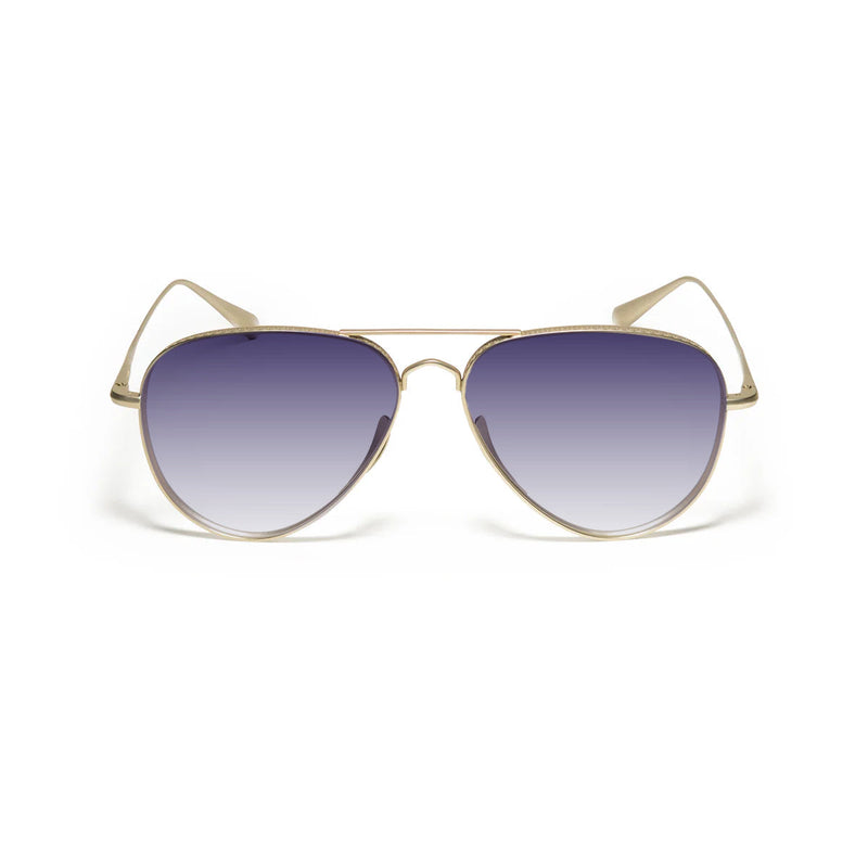 COCO LENI ZUMRA GOLD