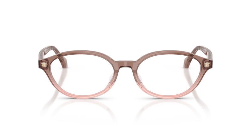 Versace VE3393D BROWN